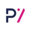 PLIA
